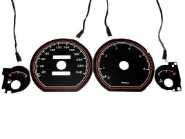 moman-indiglo-mitsubishi-carisma-space-star-wzor-2