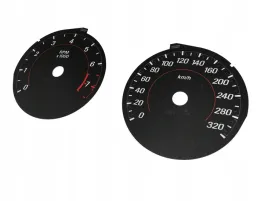 chevrolet-camaro-ss-zamiennik-tarcz-licznika-usa