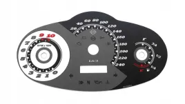 harley-davidson-v-rod-vrod-muscle-zamiennik-tarcz