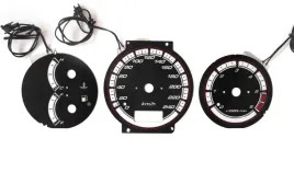 moman-tarcze-indiglo-mazda-626-gf-1997-2001