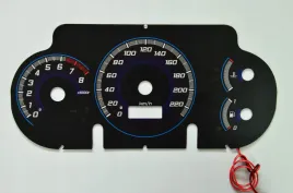 honda-civic-2001-2005-tarcze-licznika-indiglo-wz-3