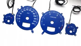 indiglo-volvo-s60-s70-s80-v70-xc70-00-09-wzor-r