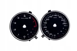 audi-a3-8v-zamiennik-tarcz-mph-na-km-moman