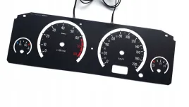 tarcze-indiglo-do-opel-frontera-b-1998-2003-wzor-3