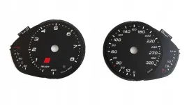 audi-rs7-tarcze-licznika-zamiennik-mph-na-km-moman