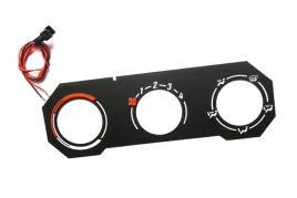 podswietlenie-nawiewu-opel-astra-g-2-moman-wzor-2