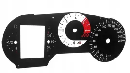 seat-leon-2-fr-tarcze-licznika-zamiennik-moman