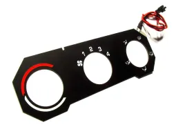 podswietlenie-nawiewu-opel-astra-g-2-moman