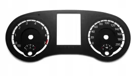 dodge-grand-caravan-zamiennik-tarcz-licznika-mphkm