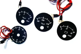 dodatkowe-tarcze-audi-100-c4-indiglo-wzor-1-moman