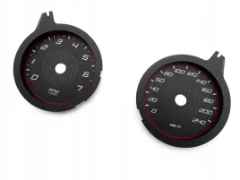 dodge-charger-tarcze-licznika-zamiennik-mph-km-h