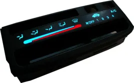 podswietlenie-nawiewu-honda-civic-1996-2000-moman