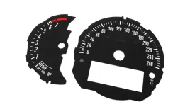 mini-3-zamiennik-tarcz-licznika-z-mph-na-km-moman