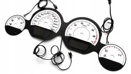 dodge-challenger-11-14-tarcze-licznika-indiglo