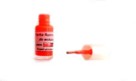 farba-farbka-fluorescencyjna-do-wskazowek-licznika