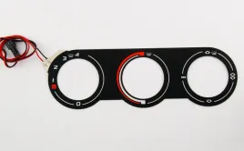 mercedes-vito-podswietlenie-panelu-nawiewu-moman