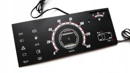 fiat-126p-fl-tarcze-licznika-indiglo-moman-maluch