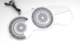 toyota-celica-7-tarcze-licznika-indiglo-wzor-8