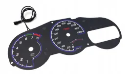 toyota-celica-7-tarcze-licznika-indiglo-wzor-5