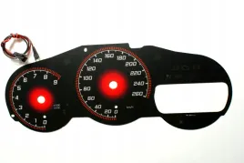 toyota-celica-7-tarcze-licznika-indiglo-wzor-2