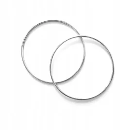 audi-a4-b8-q5-aluminiowe-ringi-ramki-do-licznika