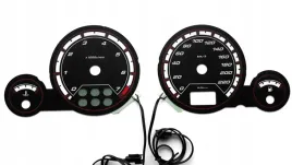 tarcze-licznika-indiglo-opel-astra-g-wzor-4-moman