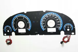 ford-mondeo-3-lift-tarcze-licznika-indiglo-wzor-1