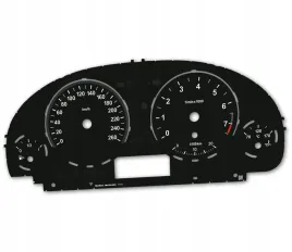 bmw-f30-f31-f32-f33-f34-f36-zamiennik-mph-km-moman