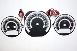 dodge-avenger-tarcze-licznika-indiglo-moman