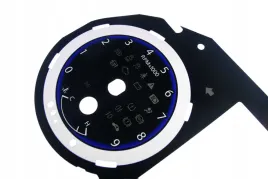 infiniti-q50-q60-zamiennik-tarcz-licznika-mph-km