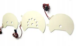 dodge-caliber-chrysler-sebring-podklad-pod-tarcze