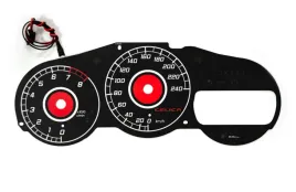 toyota-celica-7-vii-tarcze-licznika-indiglo-moman