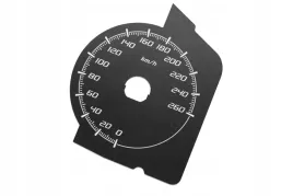 fiat-124-spider-abarth-zamiennik-tarcz-licznika