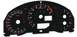 subaru-brz-sti-tarcze-licznika-zamiennik-mph-na-km