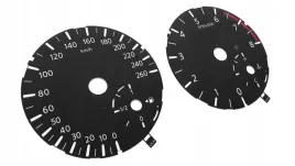 infiniti-qx30-zamiennik-tarcz-licznika-mph-kmh