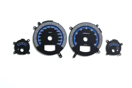 indiglo-volvo-s60-s70-s80-v70-xc70-00-09-wzor-1