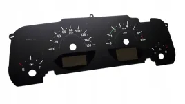 jeep-wrangler-jk-zamiennik-z-mph-na-km-h-moman