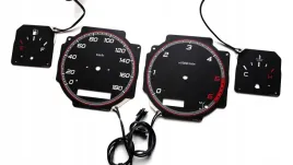 nissan-patrol-gr-y61-tarcze-licznika-indiglo-moman