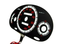 tarcze-indiglo-fiat-seicento