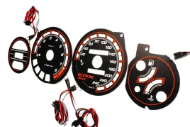 tarcze-indiglo-honda-crx-del-sol-moman-wzor-2