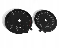 tarcze-licznika-vw-tiguan-ii-zamiennik-mph-na-km-h
