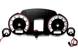 tarcze-indiglo-do-audi-a4-b6-b7-moman