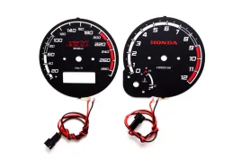 tarcze-indiglo-do-honda-cb-1100-sf-x11-wzor-2