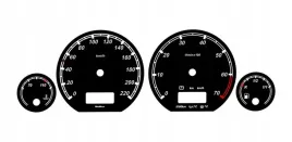 tarcze-indiglo-vw-golf-3-vento-polo-wzor-2-moman