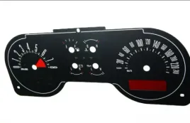 tarcza-licznika-ford-mustang-2005-2012-zamiennik