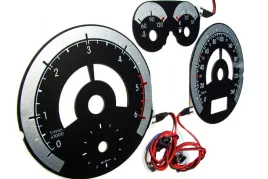 tarcze-indiglo-audi-a3-8l-96-03-wzor-1-moman