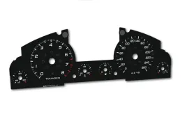 vw-touareg-i-zamiennik-tarcz-licznika-mph-na-km-h