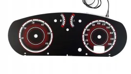 tarcze-indiglo-do-trafic-primastar-vivaro-01-06