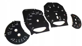 tarcze-porsche-cayenne-2010-14-zamiennik-z-mph