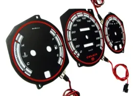 tarcze-licznika-indiglo-toyota-celica-v-gen-89-93